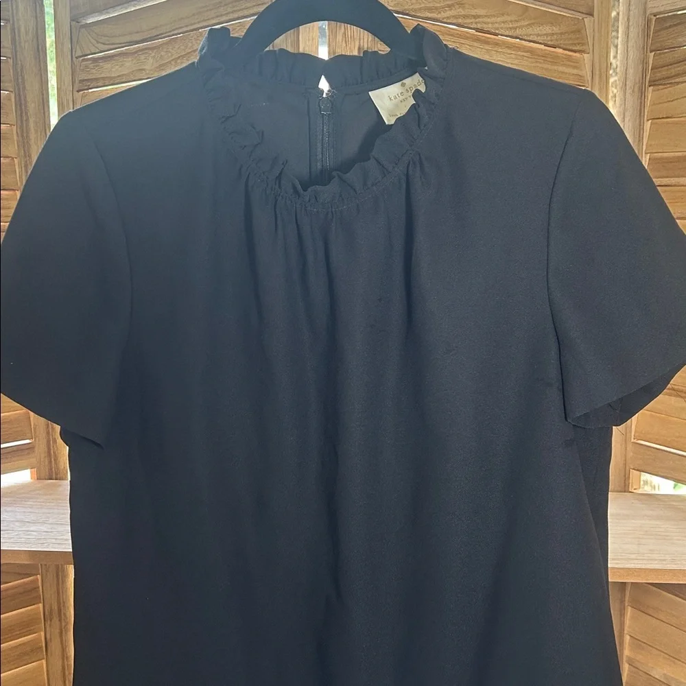 kate spade adorable shift